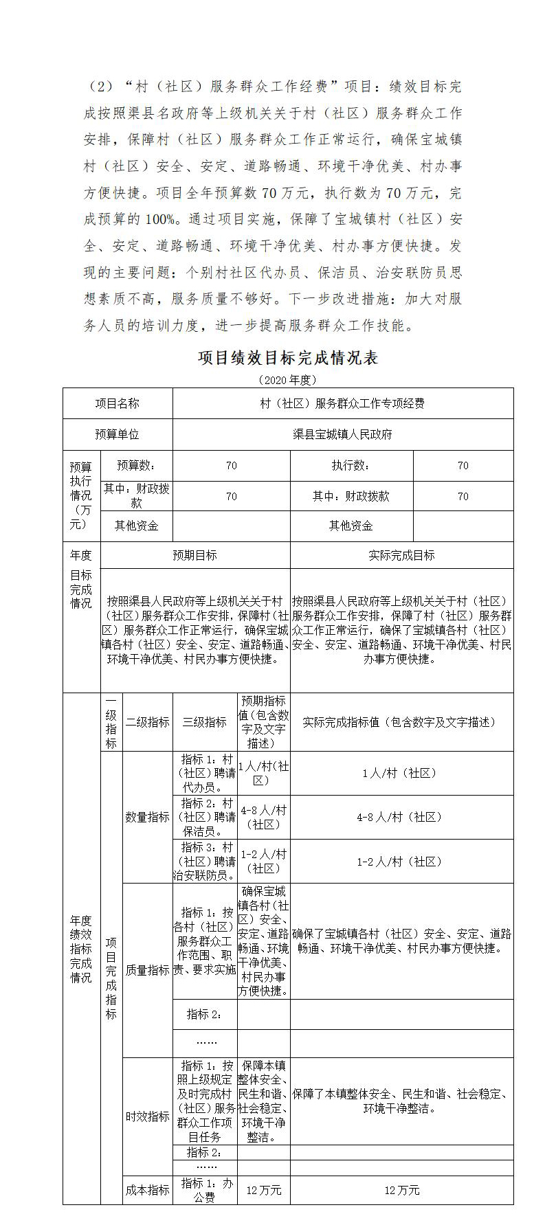 2020年部門決算編制說明范本(1)_19.jpg